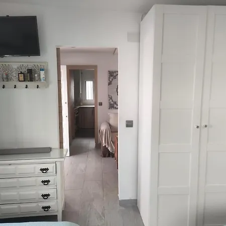 Casa De La Abuela